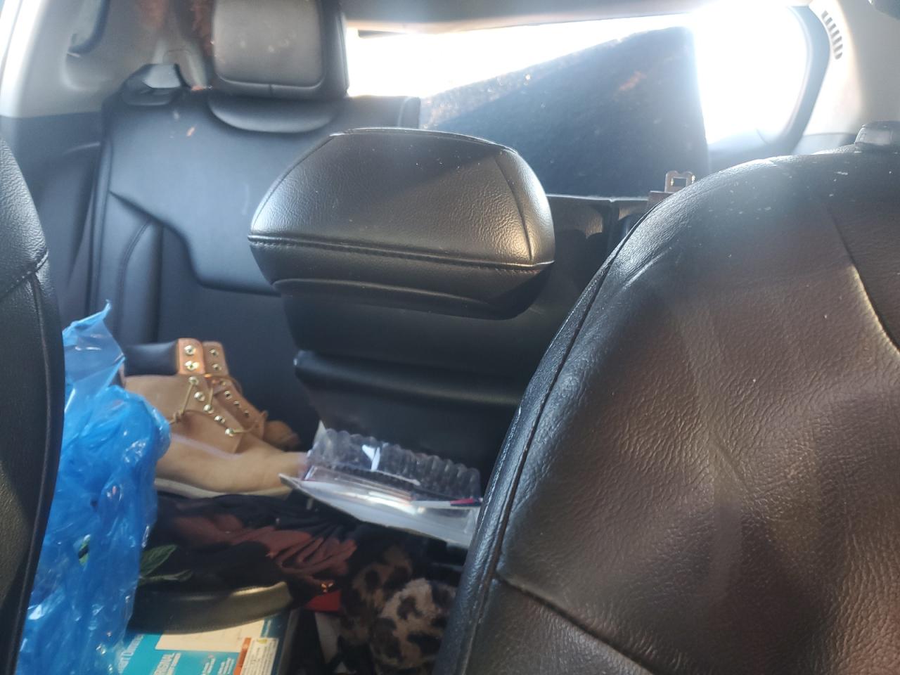 2022 Jeep Compass - Image 10