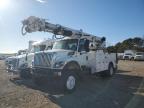 2008 International 7000 7300 for Sale in Brookhaven, NY - Minor Dent/Scratches