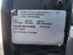 2007 Gmc C5500 C5V042 for Sale in Charles City, VA - Rear End