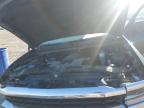2019 Chevrolet Silverado Ld K1500 Lt de vânzare în Lumberton, NC - Front End