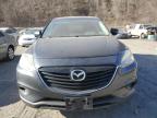 2015 Mazda Cx-9 Sport for Sale in Marlboro, NY - Minor Dent/Scratches