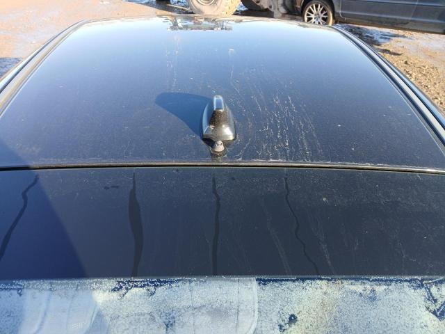 2013 HONDA CIVIC 1.6 I-DTEC ES 5DR