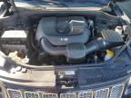 Loganville, GA에서 판매 중인 2015 Jeep Grand Cherokee Summit - All Over