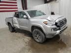 Windham, ME에서 판매 중인 2023 Toyota Tacoma Double Cab - Front End