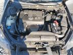 2005 Nissan Altima S de vânzare în Mebane, NC - All Over