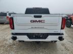 2023 Gmc Sierra K1500 Slt zu verkaufen in Temple, TX - Side