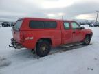 2005 Chevrolet Silverado K1500 de vânzare în Helena, MT - All Over