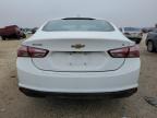 2022 Chevrolet Malibu Lt продається в San Antonio, TX - Front End