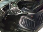 3FA6P0CDXKR****** Salvage 2019 Ford Fusion in AK - Anchorage