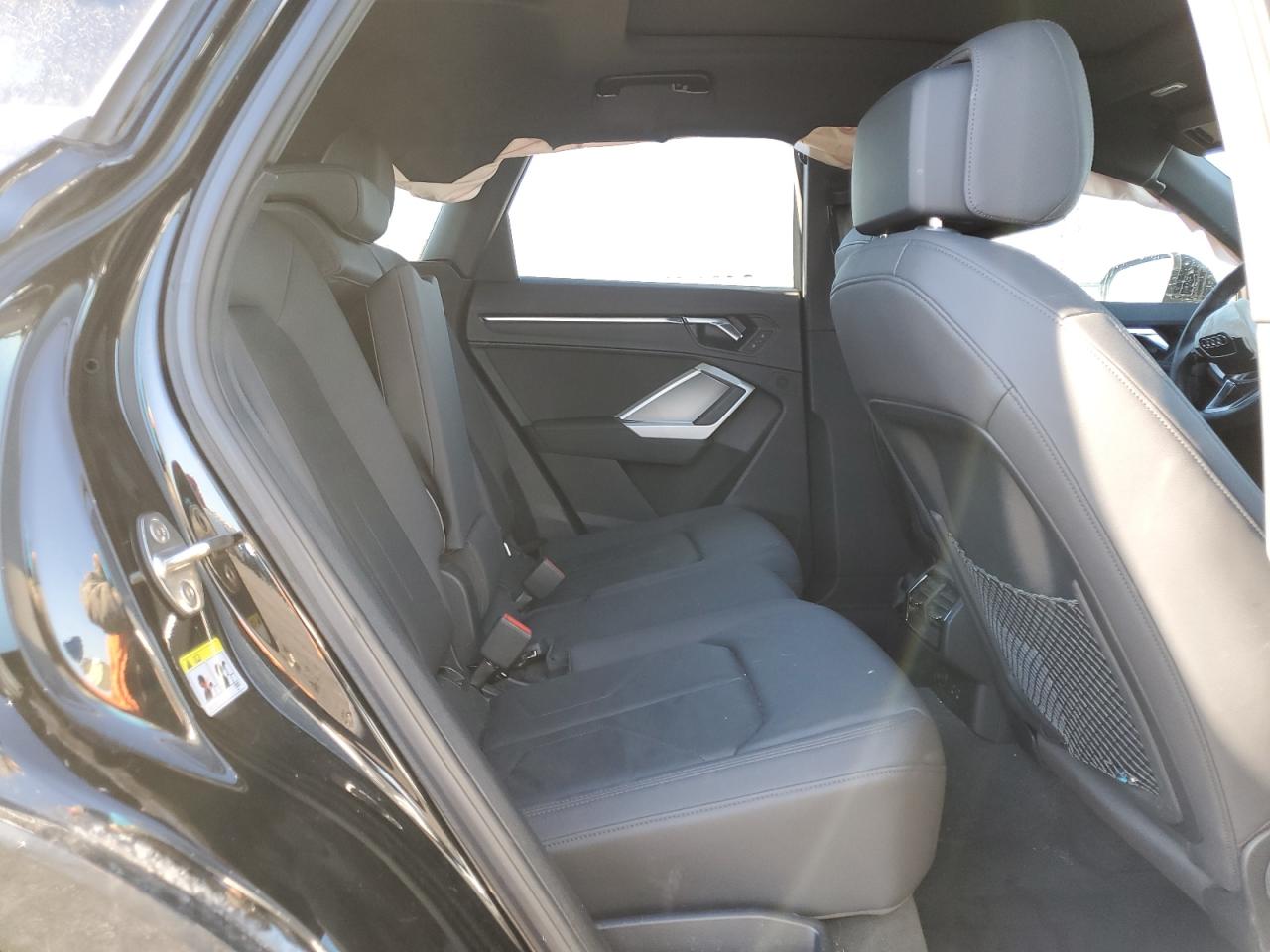 2019 Audi Q3 - Image 12