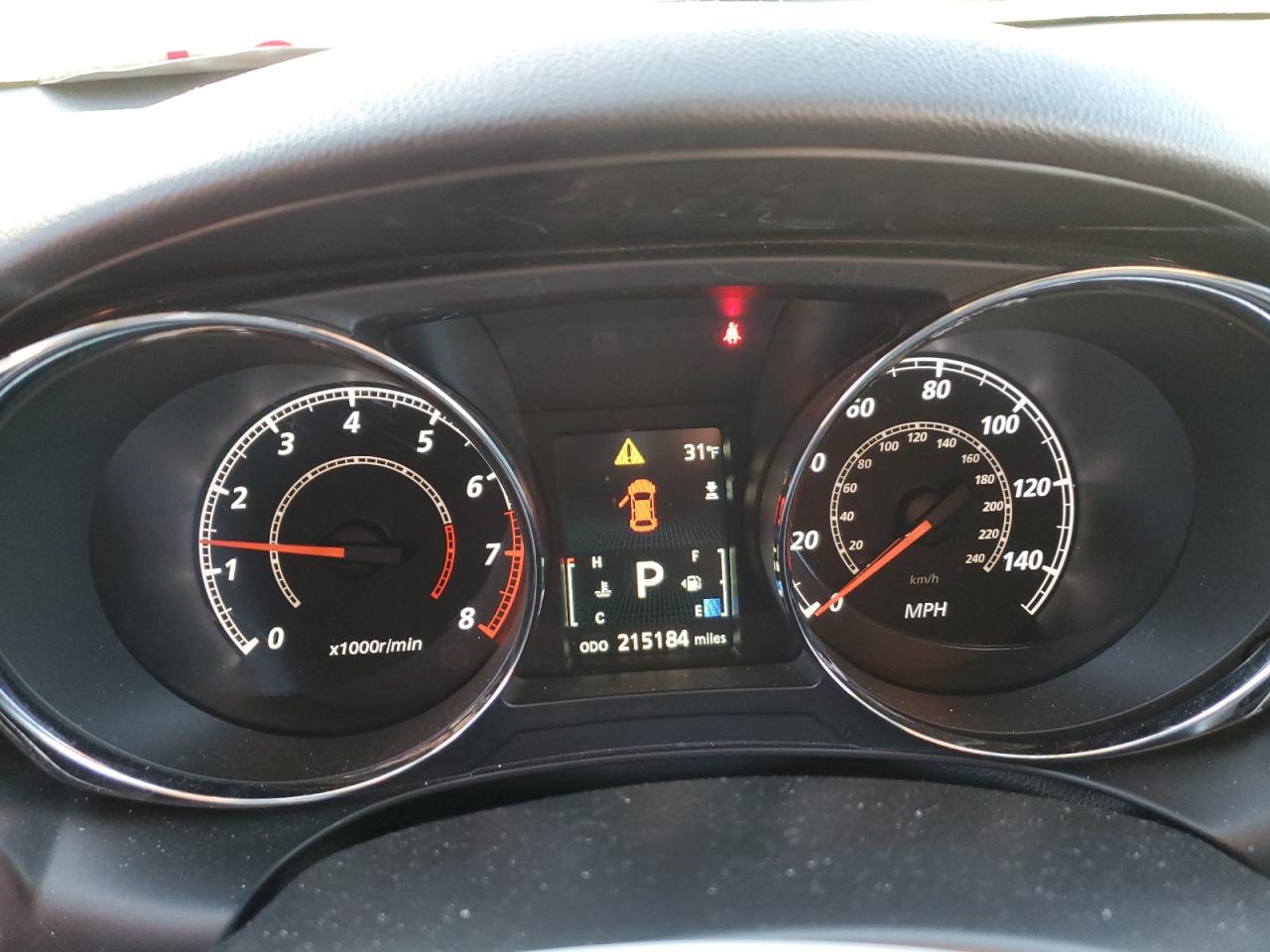 2018 Mitsubishi Outlander - Image 9