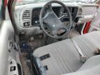 1997 Chevrolet Gmt-400 C1500 на продаже в Wichita, KS - Front End