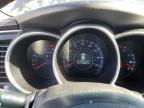 2014 Kia Optima Ex   for Sale in Loganville, GA - Front End