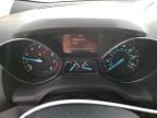 2015 Ford Escape Titanium на продаже в New Orleans, LA - Side