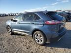 2019 Ford Edge Sel იყიდება Earlington-ში, KY - Front End
