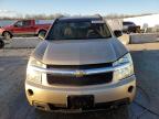 2007 Chevrolet Equinox Ls zu verkaufen in Louisville, KY - Front End