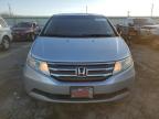 Pennsburg, PA에서 판매 중인 2012 Honda Odyssey Exl - Front End