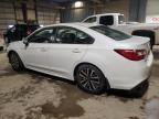 2019 Subaru Legacy 2.5I Premium for Sale in Eldridge, IA - Front End