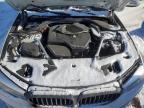 2019 Bmw 530 Xi for Sale in Elgin, IL - Side
