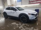 2024 Mazda Cx-30 Select for Sale in Elgin, IL - Front End