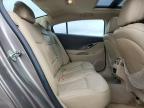 Houston, TX에서 판매 중인 2011 Buick Lacrosse Cxl - Front End
