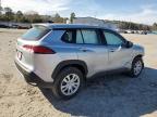 2024 Toyota Corolla Cross L en Venta en Savannah, GA - Front End