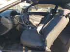 Baltimore, MD에서 판매 중인 2000 Ford Mustang  - Front End