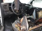 2008 Chevrolet Express G3500  იყიდება West Warren-ში, MA - Burn - Interior