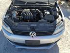 2013 Volkswagen Jetta Base na sprzedaż w West Palm Beach, FL - Normal Wear