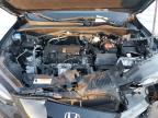 2023 Honda Hr-V Lx იყიდება Kansas City-ში, KS - Front End