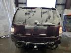 2009 Honda Pilot Exl للبيع في Earlington، KY - All Over