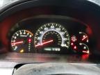 2006 Honda Odyssey Exl للبيع في Elgin، IL - All Over