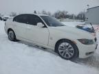 2011 Bmw 328 Xi Sulev for Sale in Columbus, OH - Side