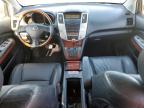 Sun Valley, CA에서 판매 중인 2004 Lexus Rx 330 - Mechanical