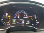 2015 Cadillac Srx Luxury Collection for Sale in Houston, TX - Rear End