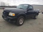 2008 Ford Ranger  na sprzedaż w Spartanburg, SC - Front End