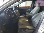 2006 Bentley Continental Flying Spur for Sale in Chicago Heights, IL - Front End
