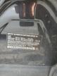 2020 Bmw X3 Sdrive30I for Sale in Cahokia Heights, IL - Front End