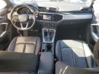 Waldorf, MD에서 판매 중인 2021 Audi Q3 Premium S Line 45 - Front End
