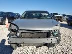 2006 Chevrolet Malibu Ls for Sale in Taylor, TX - Front End