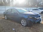2019 Chevrolet Malibu Lt for Sale in Austell, GA - Front End