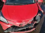 2018 Toyota Yaris L for Sale in Rocky View County, AB - Front End