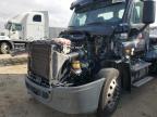 2017 Freightliner Cascadia 125  for Sale in Sun Valley, CA - All Over