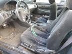 2002 Toyota Camry Solara Se zu verkaufen in Woodburn, OR - Side