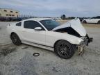 2013 Ford Mustang  zu verkaufen in Gainesville, GA - Front End