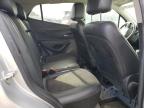 2017 Buick Encore Preferred zu verkaufen in Albuquerque, NM - Front End