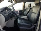 2016 Chrysler Town & Country Touring L zu verkaufen in Orlando, FL - Front End