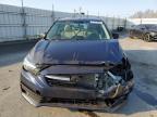 2021 Subaru Impreza  for Sale in Antelope, CA - Front End