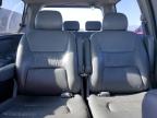 2003 Honda Odyssey Exl for Sale in North Las Vegas, NV - Mechanical