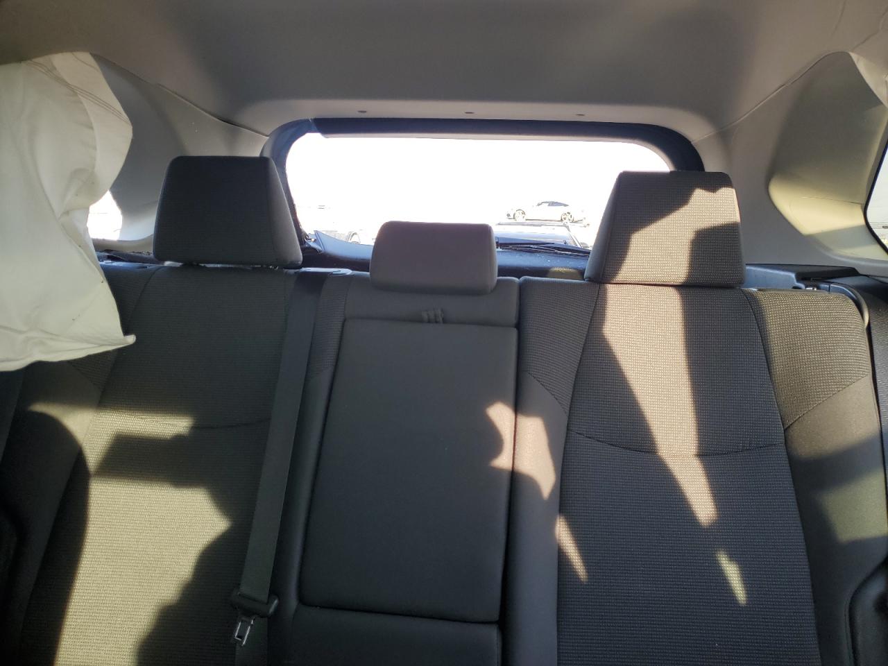 2019 Toyota RAV 4 - Image 10